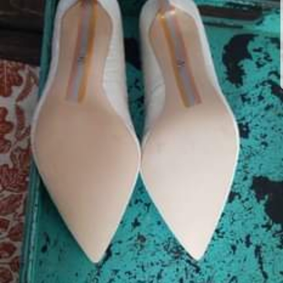 Sam Edelman Hazel - Picture 3 of 4